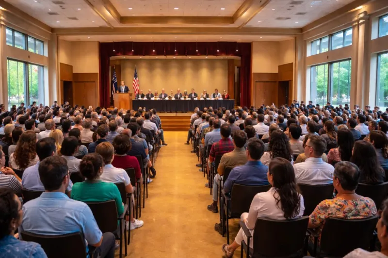 The Civic Retreat: Understanding Why Men Are Withdrawing from Public Life—and What Must Change